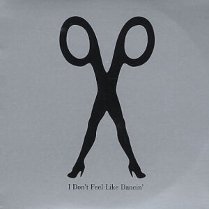 Scissor Sisters